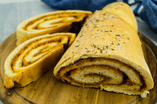 Rosmarinbrot bilder – Bläddra bland 71 stockfoton, vektorer och videor ...