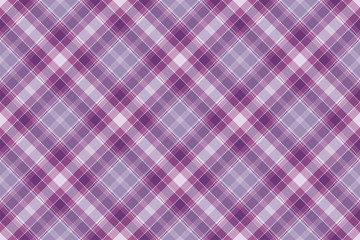 Tartan scotland seamless plaid pattern vector. Retro background fabric. Vintage check color square geometric texture.