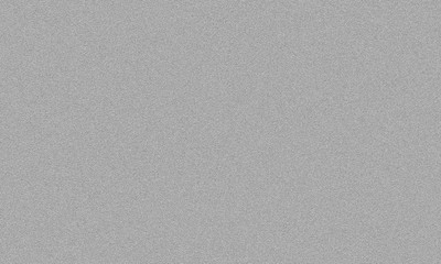 abstract grey colour texture background