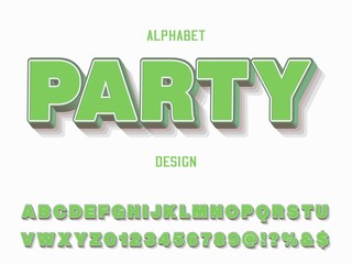  font.Old style Typography .Alphabet.typeface.vintage style label design.Grunge letter style. retro handwritten,handcrafted 