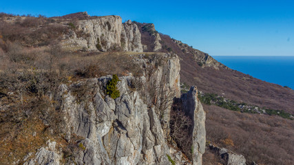 Crimea