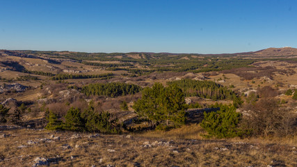 Crimea