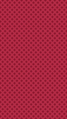 Seamless Pattern. Triangle shapes. White Star Light.  Textile, Brown, Wooden, Turkish Tiles.