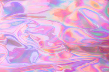 Multicolor trendy backdrop.