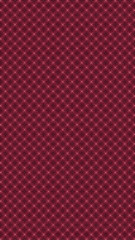 Seamless Pattern. Triangle shapes. White Star Light.  Textile, Brown, Wooden, Turkish Tiles.