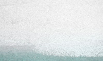 Close up detail concrete texture background