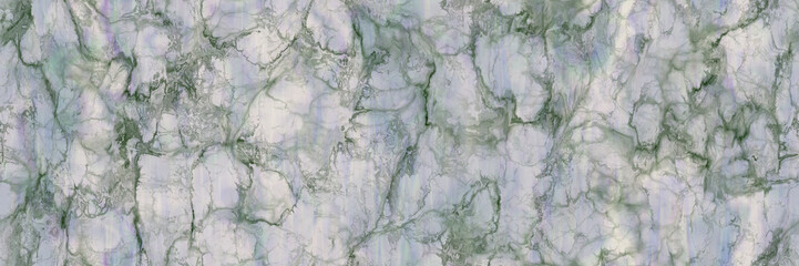 Marble large file- stone seamless texture. Abstrac background- 3D rendering