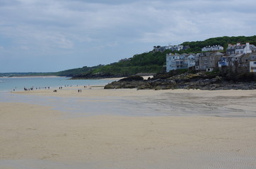 St Ives