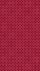 Seamless Pattern. Triangle shapes. White Star Light.  Textile, Brown, Wooden, Turkish Tiles.