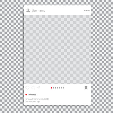 Social media network inspired by twitter. Ui Ux web responsive template of tweeter account. Mobile social media app and desctop. User profile, followers, and tweet mock up. Vector illustration