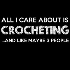 T-Shirt Design Grafik & Text