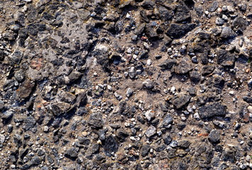 texture of stone