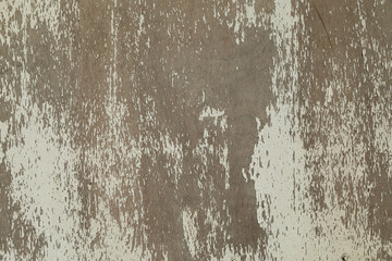 Textures of Development 