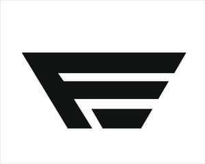 y8 and y9 l and fs and fj and f2 logo designs