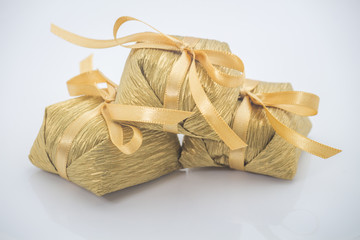 Wedding Party Souvenir, Wedding Decorative Candy, Wedding Cake, Well Married Cake, Ddulce de leche, chocolate Bem Casado