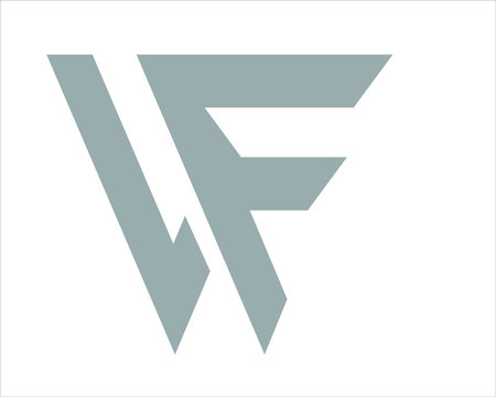 y8 and y9 l and fs and fj and f2 logo designs