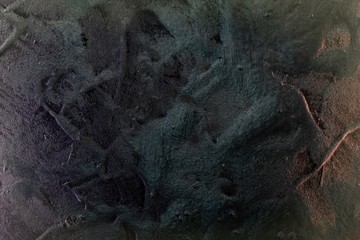 vintage bright bold plaster texture - wonderful abstract photo background