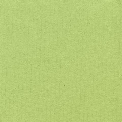Plakat green background with texture