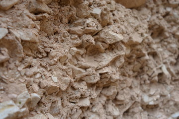 Rocce