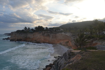 Costa