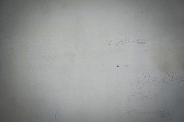 concrete background texture with stains