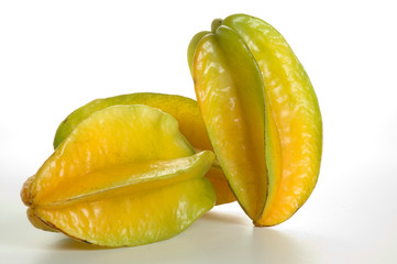 carambola