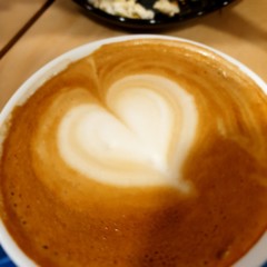 kaffee