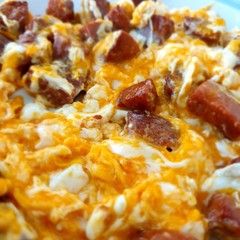omlet