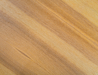 Texture de bois clair type pin