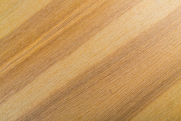 Texture de bois clair type pin