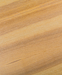 Texture bois clair de type pin