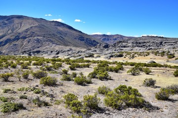 Marcahausi , Lima - Peru 