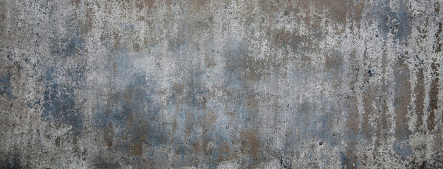 Fototapeta old, grunge texture may used as background obraz