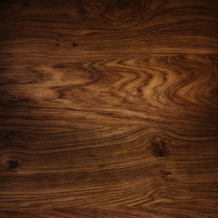 dark natural wooden texture may used as background