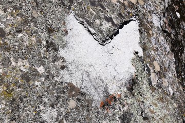 Marcahausi , Lima - Peru 