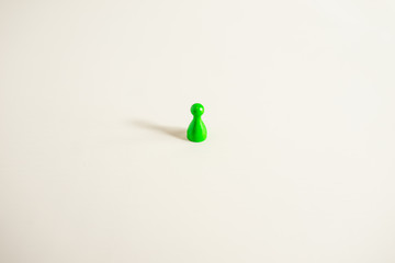 meeple society equality isolation tolerance diversity