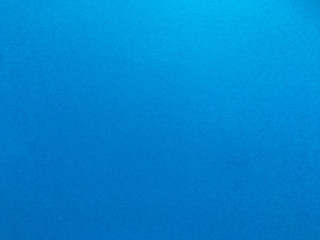 Minimal blue paper texture background with pattern for work and design