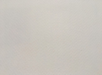 White paper texture for background. Blank for Design or work