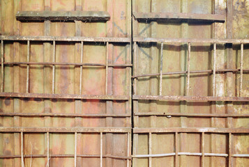 I don't understand myself what this is