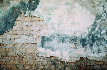 I wish this wall was in my house