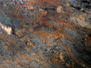 texture of wall