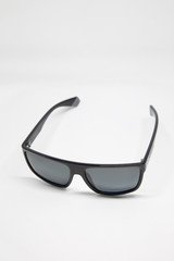 sunbathe calmly, with these sunglasses with good protection.