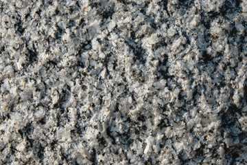 texture of stone