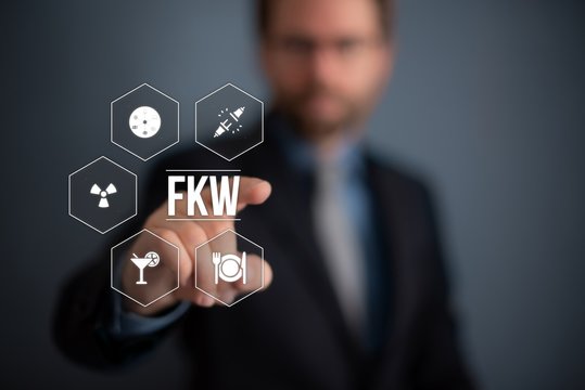FKW