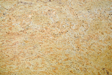 marble texture