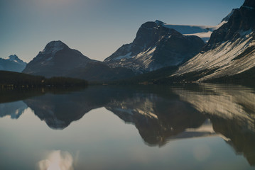 Fototapeta premium Canada