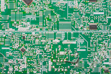 Semiconductor lead frame for electronic chip ,Micro chip,Technology