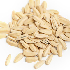 Delicious melon seeds