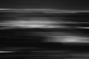 Abstract grunge photocopy texture background with noise.