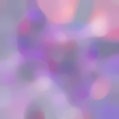 blurred square format background with pastel purple, pastel violet and plum colors and free text space